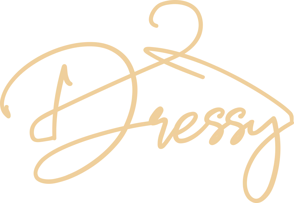 Dressy
